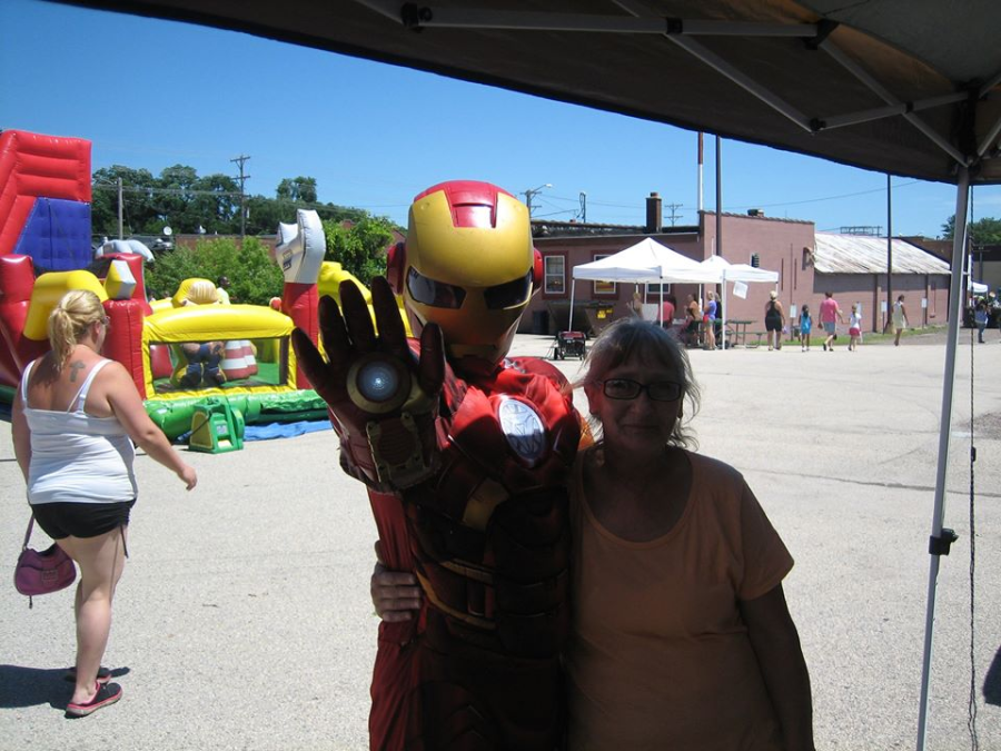 images.strideevents.com/infopages1/black-river-heritage-fest-infopages1-52810.png