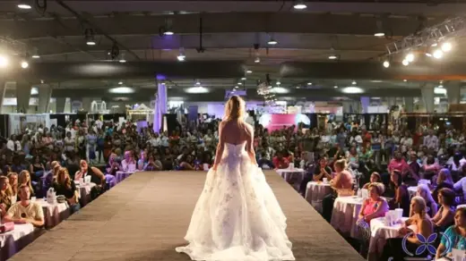 images.strideevents.com/infopages1/boss-lady-bridal-expo-infopages1-52956.webp