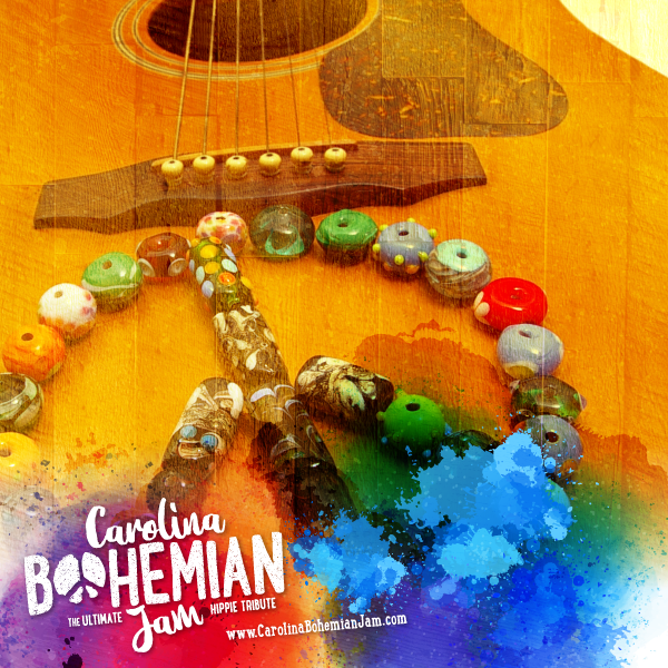 images.strideevents.com/infopages1/carolina-bohemian-jam-infopages1-52411.png