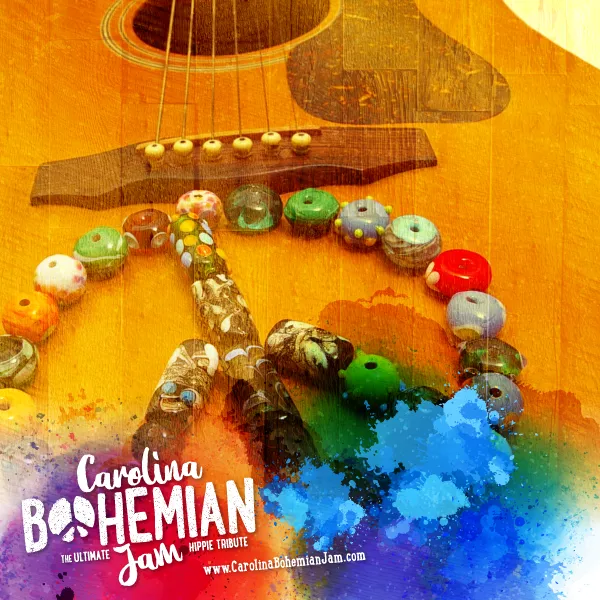 images.strideevents.com/infopages1/carolina-bohemian-jam-infopages1-52411.webp