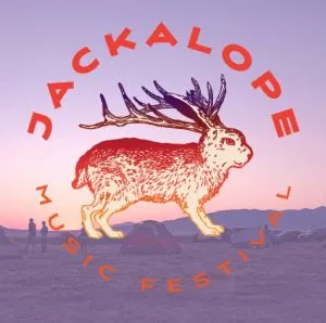 images.strideevents.com/infopages1/jackalope-music-festival-infopages1-52471.webp