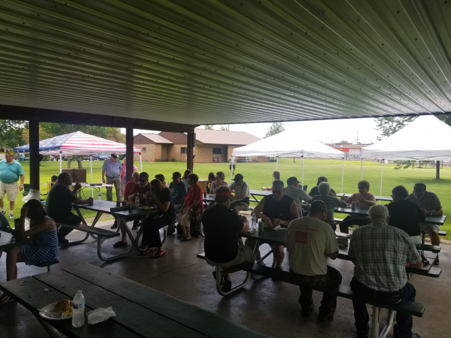 images.strideevents.com/infopages1/jackson-county-veterans-picnic-infopages1-52463.png