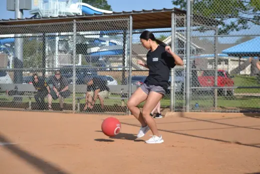 images.strideevents.com/infopages1/kicks-for-charity-infopages1-52758.webp