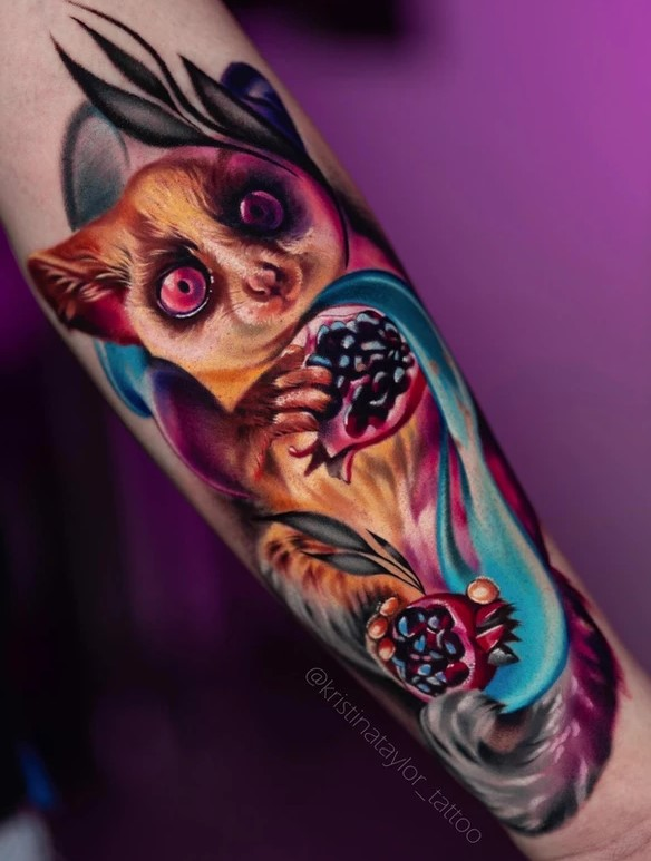 images.strideevents.com/infopages1/layton-classic-tattoo-show-infopages1-53623.png