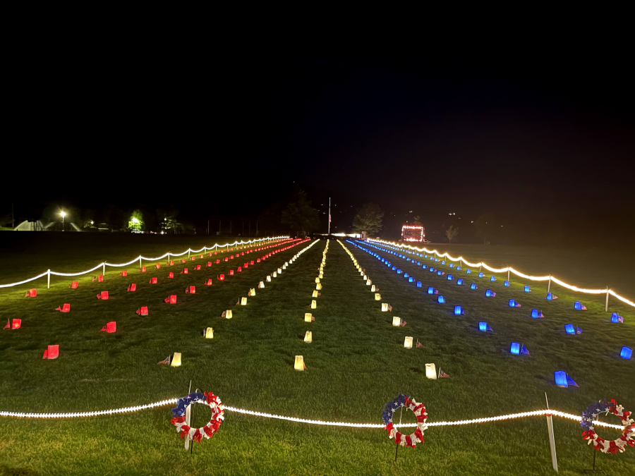 images.strideevents.com/infopages1/memorial-day-tribute-infopages1-52599.png