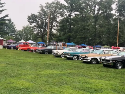 images.strideevents.com/infopages1/merrillan-lions-summer-picnic-and-car-show-infopages1-52461.webp