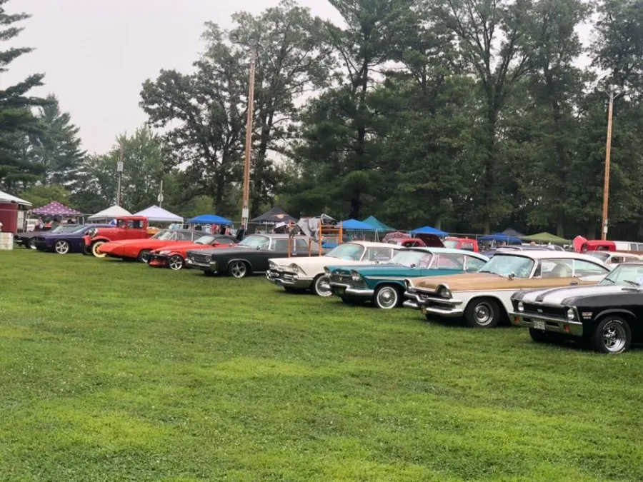 images.strideevents.com/infopages1/merrillan-lions-summer-picnic-and-car-show-infopages1-52461.webp