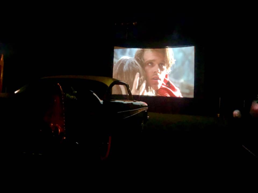 images.strideevents.com/infopages1/merrillan-movie-night-infopages1-52704.png