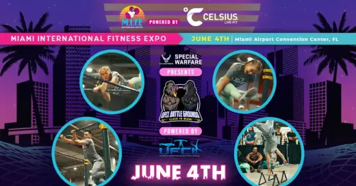 images.strideevents.com/infopages1/miami-international-fitness-expo-infopages1-52778.webp