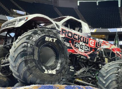 images.strideevents.com/infopages1/monster-truck-militia-tour-st-george-infopages1-53041.png