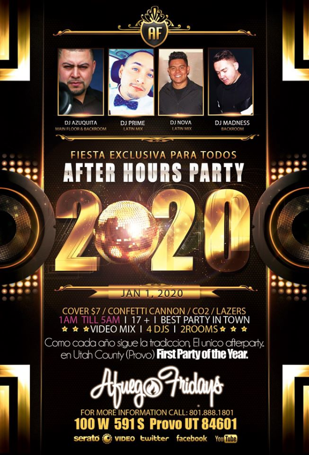 images.strideevents.com/infopages1/new-years-afterparty-infopages1-52427.png