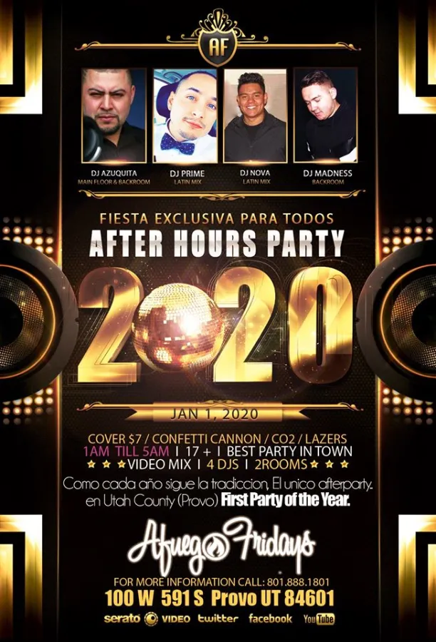 images.strideevents.com/infopages1/new-years-afterparty-infopages1-52427.webp