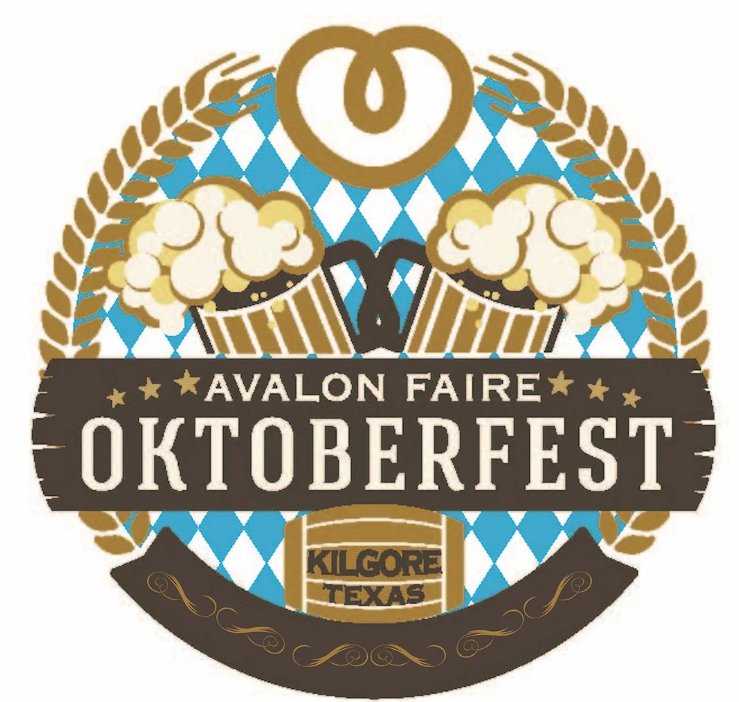 images.strideevents.com/infopages1/oktoberfest-at-avalon-infopages1-52982.png