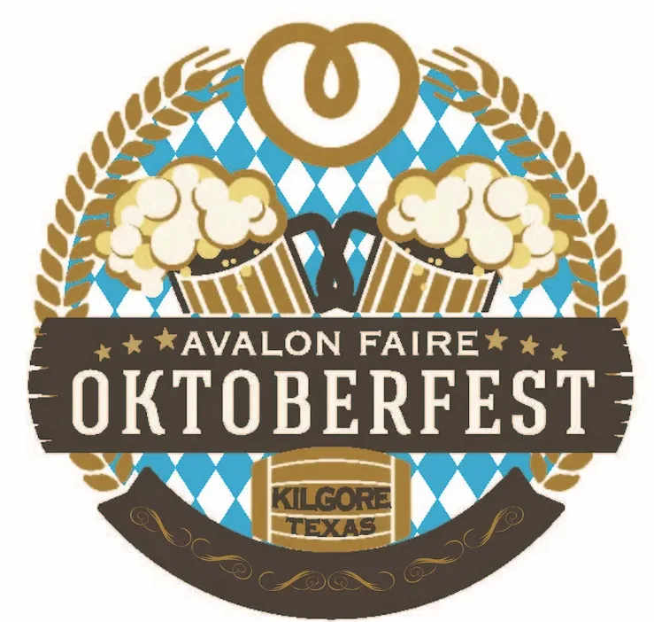 images.strideevents.com/infopages1/oktoberfest-at-avalon-infopages1-52982.webp
