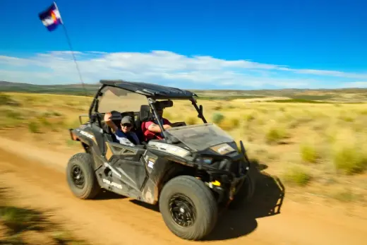 images.strideevents.com/infopages1/outlaw-atv-jamboree-infopages1-52554.webp