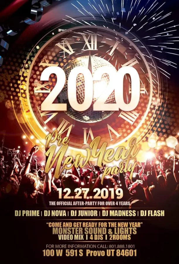 images.strideevents.com/infopages1/pre-new-years-party-infopages1-52426.webp