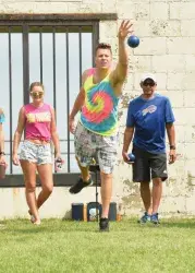 images.strideevents.com/infopages1/push-yourself-bocce-bash-infopages1-52195.webp