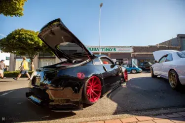 images.strideevents.com/infopages1/return-to-renton-car-show-2019-infopages1-52260.webp