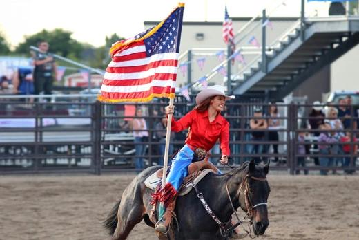 images.strideevents.com/infopages1/riverton-town-days-rodeo-infopages1-54760.webp