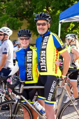 images.strideevents.com/infopages1/rotaryraw-a-road-respect-bike-tour-infopages1-53270.webp