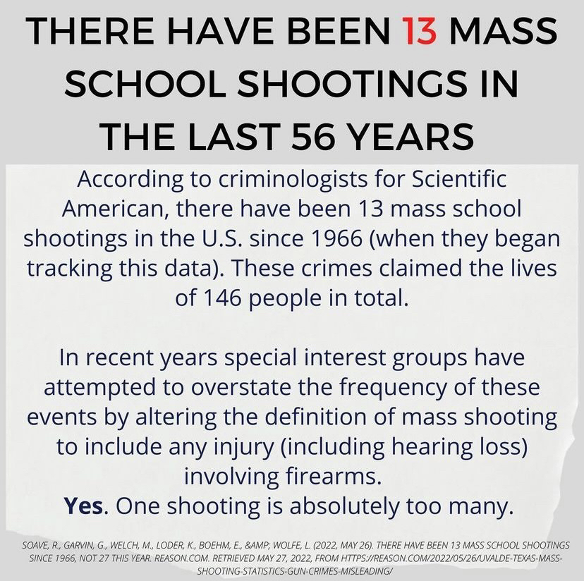 images.strideevents.com/infopages1/safe-to-teach-safe-to-learn-infopages1-52978.png