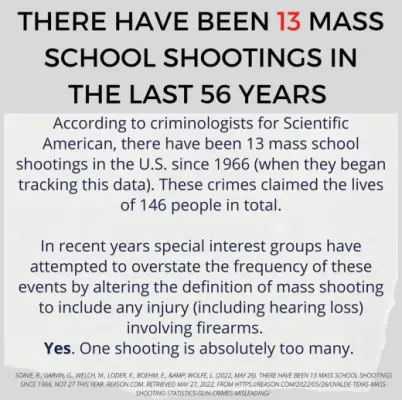 images.strideevents.com/infopages1/safe-to-teach-safe-to-learn-infopages1-52978.webp