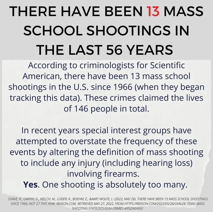 images.strideevents.com/infopages1/safe-to-teach-safe-to-learn-infopages1-52978.webp