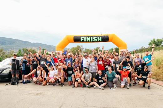 images.strideevents.com/infopages1/singles-mingle-5k-provo-infopages1-54911.webp