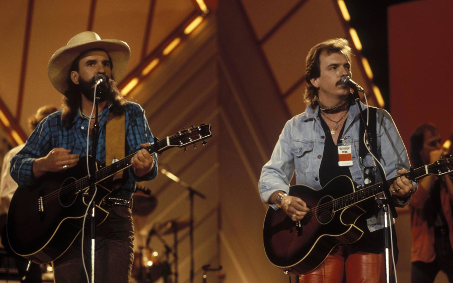 images.strideevents.com/infopages1/the-bellamy-brothers-infopages1-52458.png
