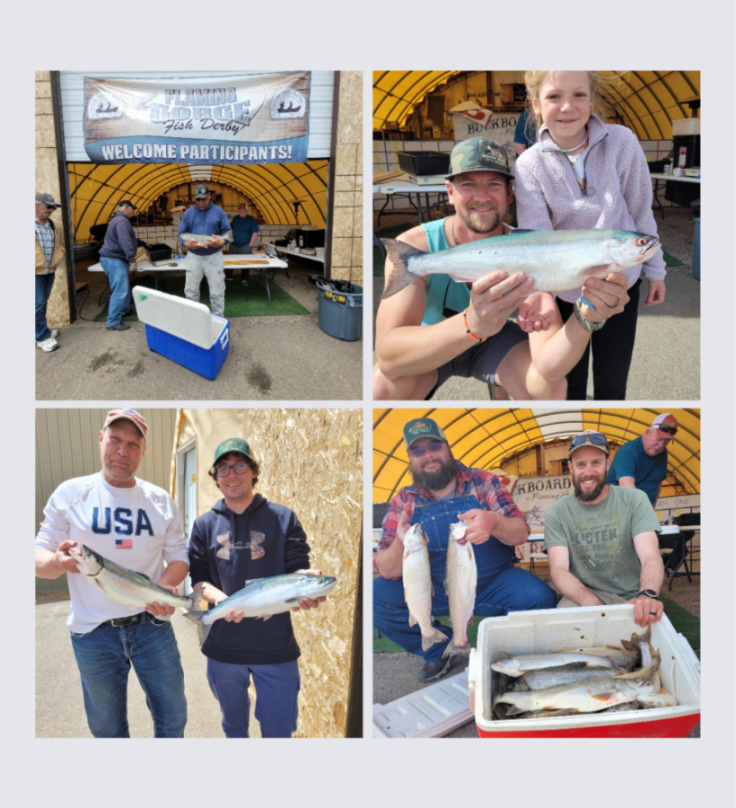 images.strideevents.com/infopages1/the-flaming-gorge-fish-derby-at-lucerne-valley-marina-infopages1-53553.png