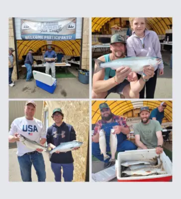 images.strideevents.com/infopages1/the-flaming-gorge-fish-derby-at-lucerne-valley-marina-infopages1-53553.webp
