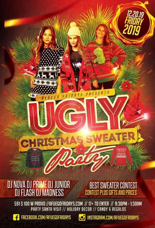 images.strideevents.com/infopages1/ugly-sweater-affair-infopages1-52425.webp