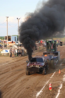 images.strideevents.com/infopages1/union-county-fair-infopages1-54198.webp