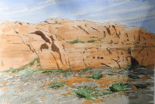 images.strideevents.com/infopages1/watercolor-with-jim-adams-infopages1-54843.webp