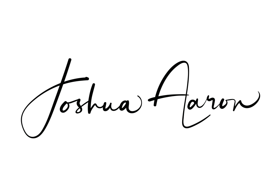 images.strideevents.com/infopages1/worship-night-with-joshua-aaron-infopages1-53637.webp