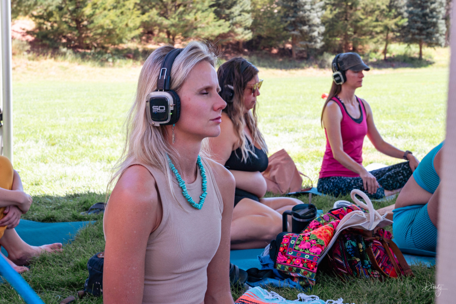 images.strideevents.com/infopages1/zion-yoga-fest-infopages1-53575.png