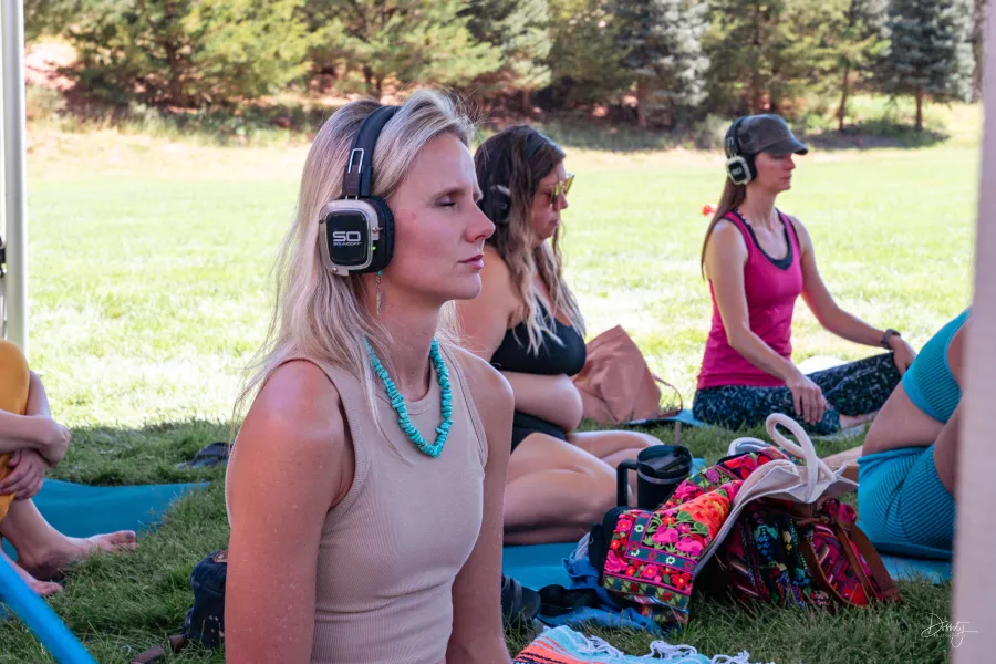 images.strideevents.com/infopages1/zion-yoga-fest-infopages1-53575.webp