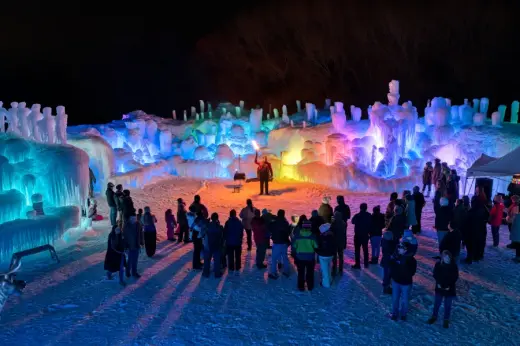 images.strideevents.com/infopages2/2022-the-ice-palace-at-labelle-lake-infopages2-52413.webp