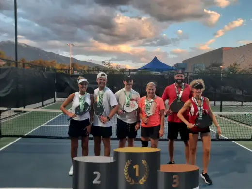 images.strideevents.com/infopages2/2024-mayors-cup-pickleball-tournament-infopages2-53917.webp