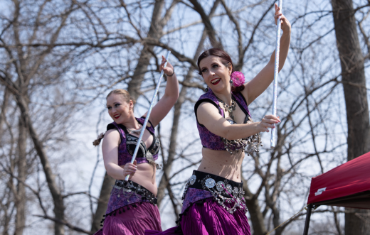 images.strideevents.com/infopages2/ames-renaissance-faire-infopages2-53590.webp