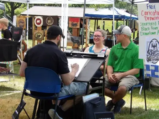 images.strideevents.com/infopages2/black-river-arts-and-crafts-festival-infopages2-52931.webp