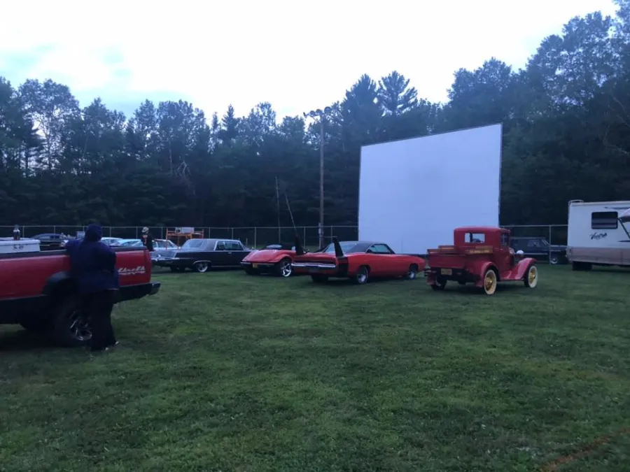 images.strideevents.com/infopages2/classic-drive-in-movie-infopages2-52561.webp