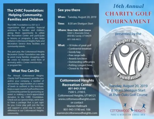 images.strideevents.com/infopages2/cottonwood-heights-charity-golf-tournament-infopages2-52344.webp
