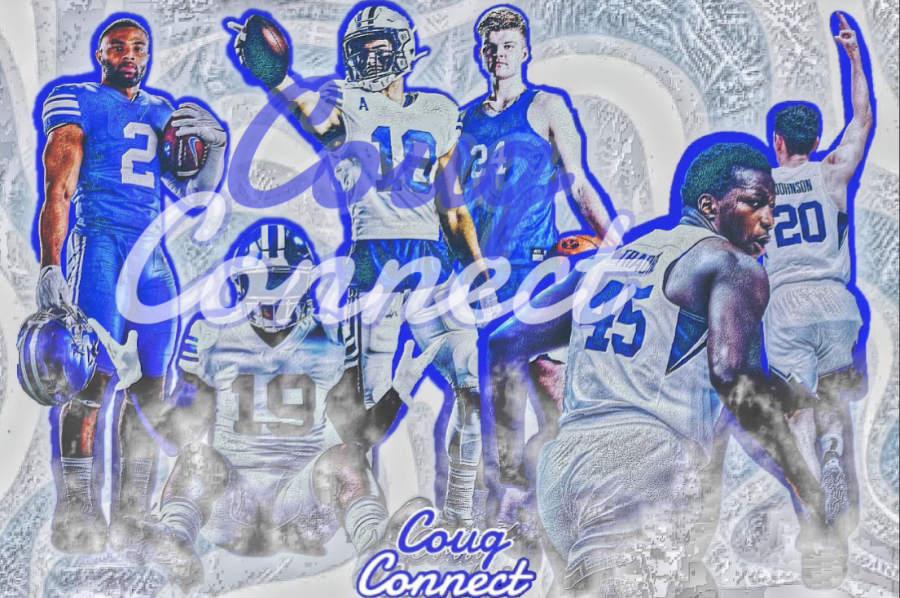 images.strideevents.com/infopages2/cougar-hoops-and-football-fan-breakfast-infopages2-52957.png