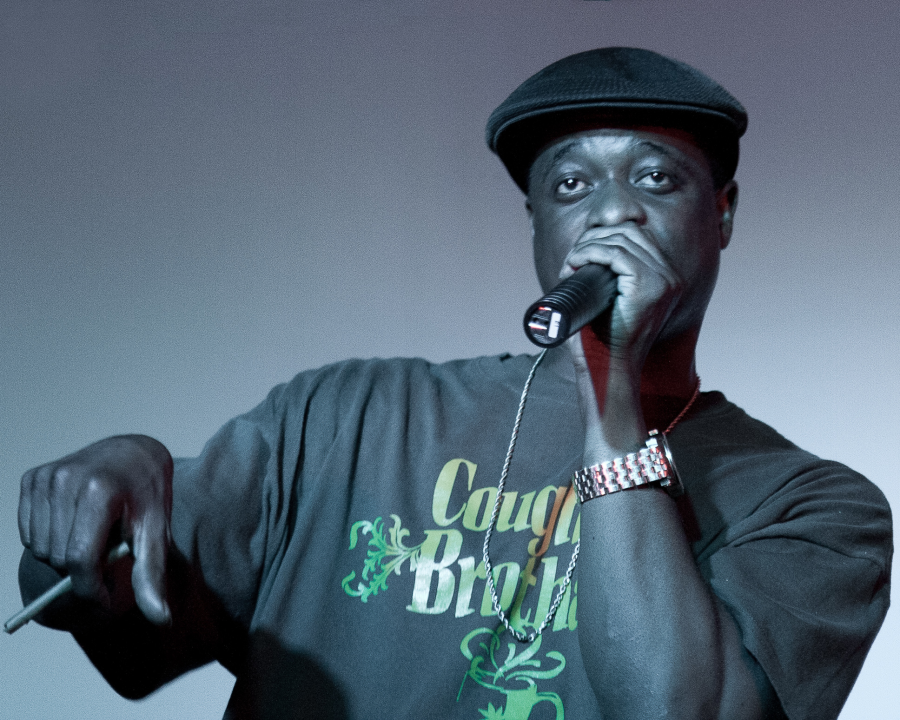 images.strideevents.com/infopages2/devin-the-dude-infopages2-52451.png