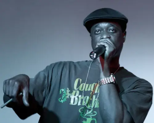 images.strideevents.com/infopages2/devin-the-dude-infopages2-52451.webp