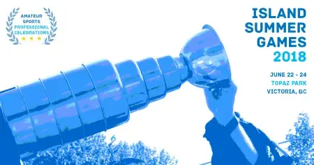 images.strideevents.com/infopages2/island-summer-games-infopages2-52165.webp