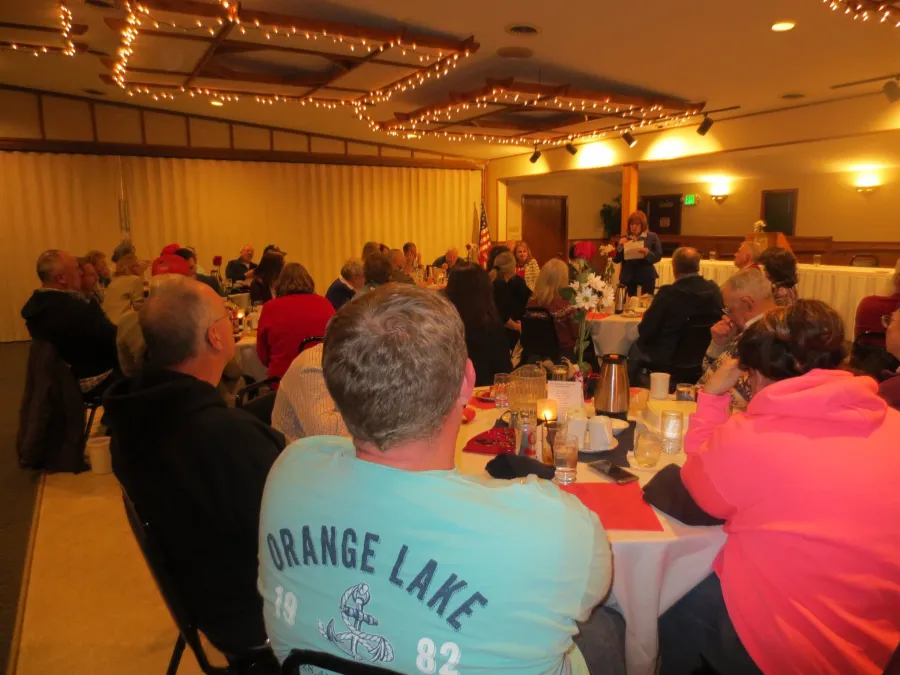 images.strideevents.com/infopages2/jackson-lincoln-day-dinner-infopages2-52624.webp