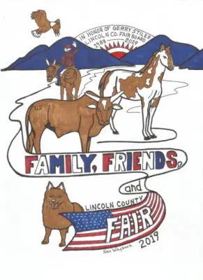 images.strideevents.com/infopages2/lincoln-county-fair-infopages2-52288.webp
