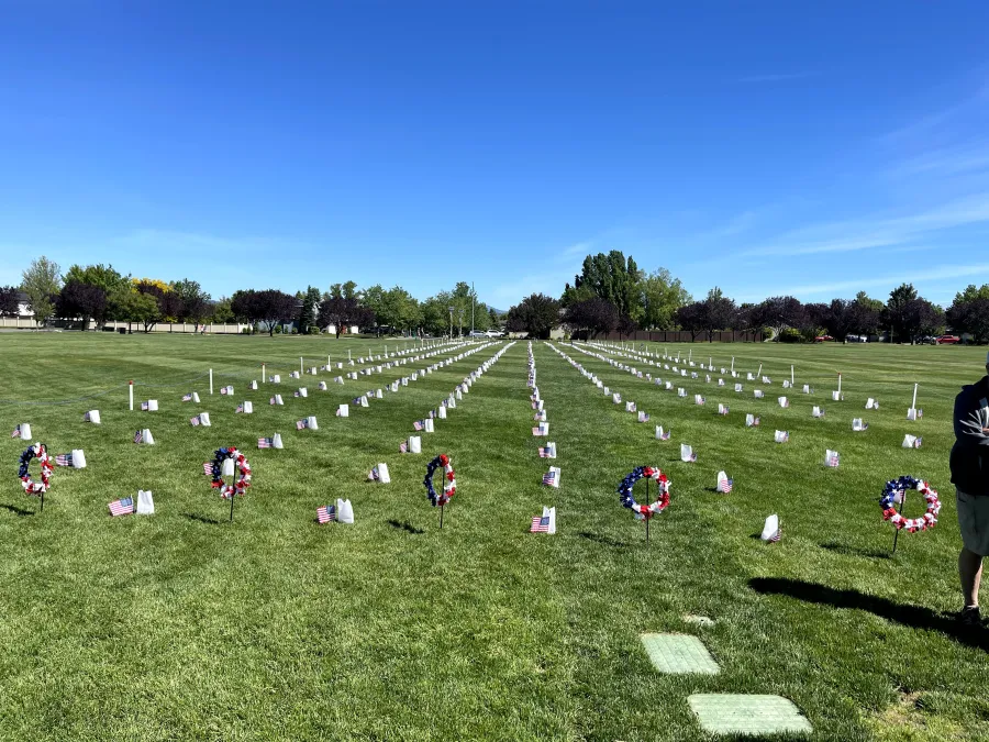 images.strideevents.com/infopages2/memorial-day-tribute-infopages2-52599.webp